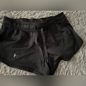 Under Armour Athletic Shorts